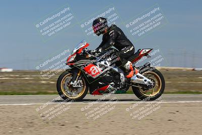 media/Mar-23-2025-TrackDaz (Sun) [[88a7749186]]/B Group/1220pm (Wheelie Bump)/